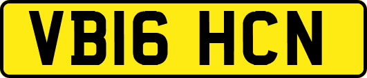 VB16HCN