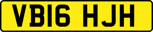 VB16HJH