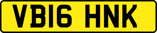 VB16HNK