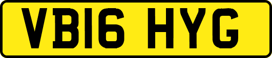 VB16HYG
