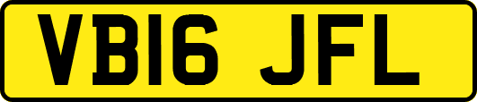 VB16JFL