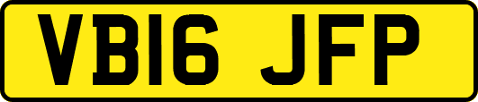 VB16JFP