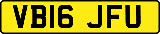 VB16JFU