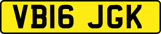 VB16JGK