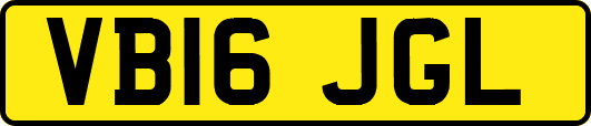 VB16JGL