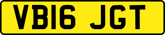 VB16JGT