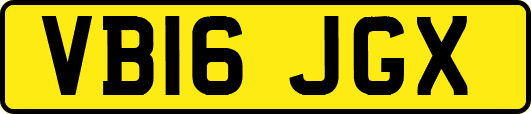 VB16JGX
