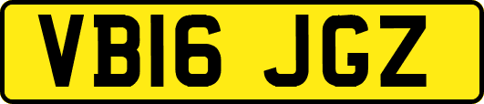 VB16JGZ