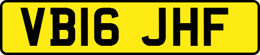VB16JHF