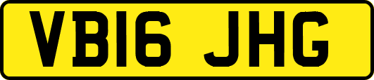 VB16JHG