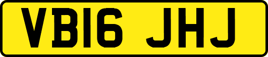 VB16JHJ