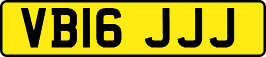 VB16JJJ