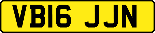 VB16JJN