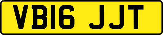 VB16JJT