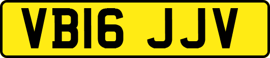 VB16JJV