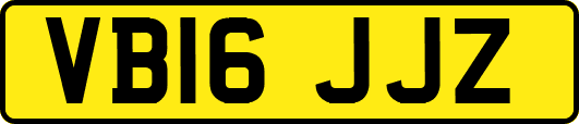 VB16JJZ