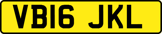 VB16JKL