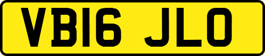 VB16JLO