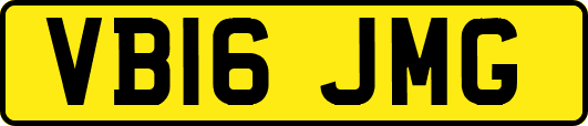 VB16JMG