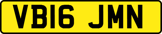 VB16JMN