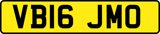 VB16JMO