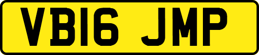VB16JMP
