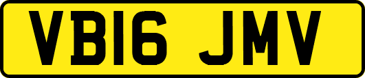 VB16JMV
