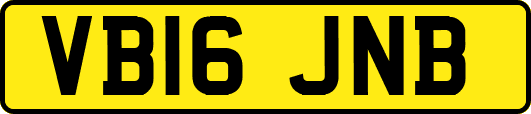 VB16JNB