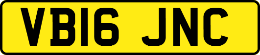 VB16JNC