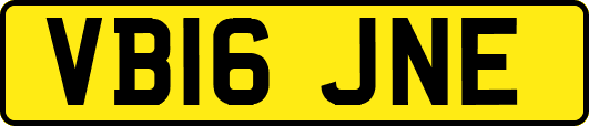 VB16JNE