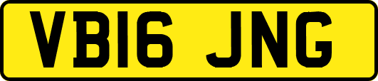 VB16JNG