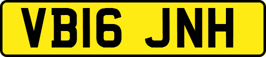VB16JNH