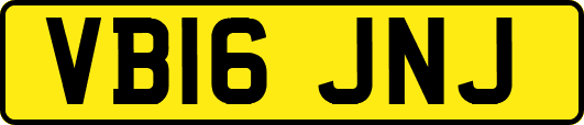 VB16JNJ