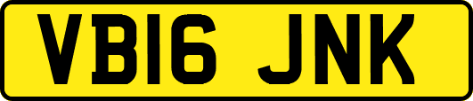 VB16JNK