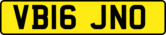 VB16JNO
