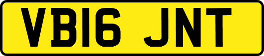 VB16JNT