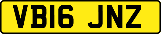 VB16JNZ