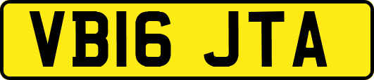 VB16JTA