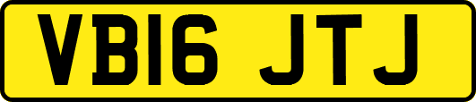 VB16JTJ