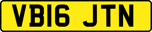 VB16JTN