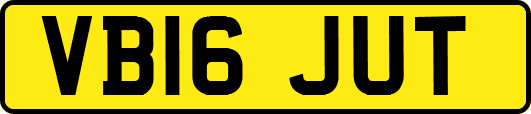 VB16JUT