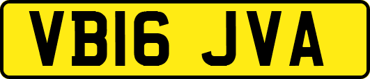 VB16JVA