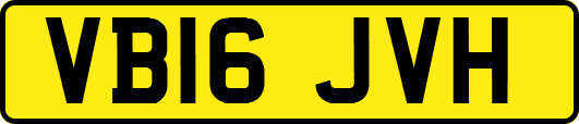 VB16JVH