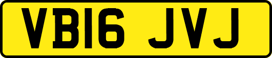 VB16JVJ