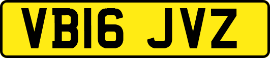 VB16JVZ