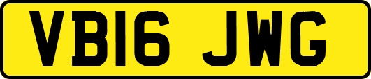 VB16JWG