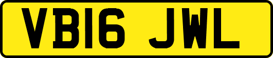 VB16JWL