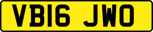 VB16JWO