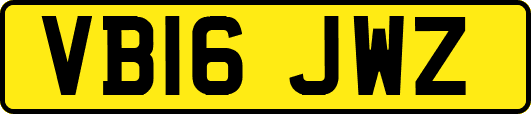 VB16JWZ