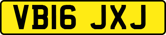 VB16JXJ
